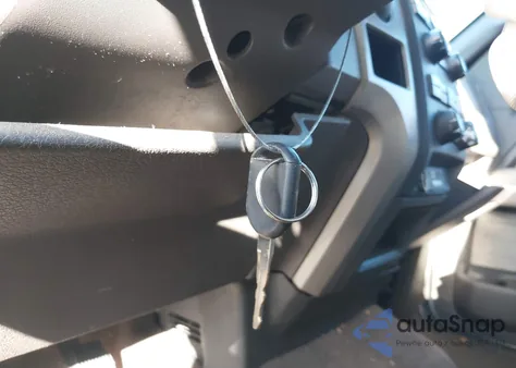 2010 Ford F-150 Fx2 Sport/Xl/Xlt z USA, uszkodzony, nr VIN 1FTEW1C81AFD34113